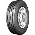 Petlas SZ300 265/70 R 17,5 140/138M