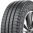 Cooper Summer VAN (1A) 185/80 R 14C 102/100R