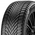 Pirelli Powergy 2 Winter 215/65 R 17 103H