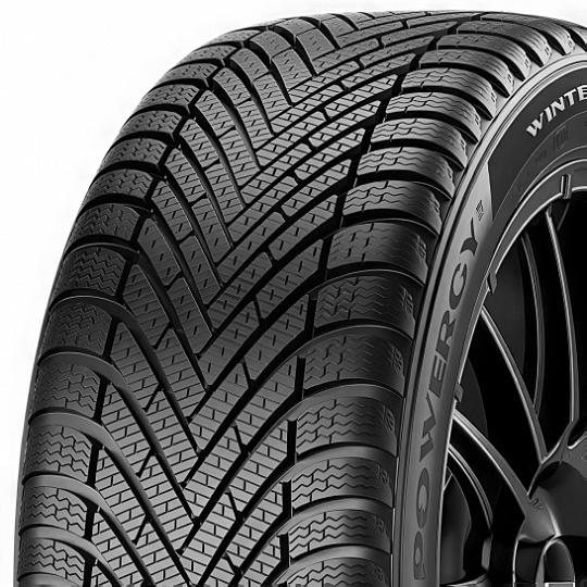 Pirelli Powergy 2 Winter 215/65 R 17 103H