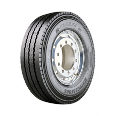 Bridgestone RT1 235/75 R 17,5 143/141J