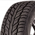 Cooper WeatherMaster WSC 245/65 R 17 107T