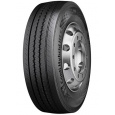 Continental Conti Hybrid HS5 275/70 R 22,5 150/148M