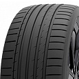 Gripmax SureGrip Pro Sport 325/40 ZR 22 114Y