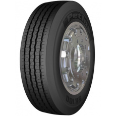 Petlas SH100 245/70 R 19,5 136/134M