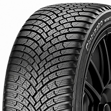 Pirelli Cinturato Winter 3 205/55 R 16 94H