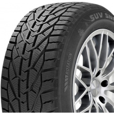 Riken SUV Snow 215/65 R 16 102H