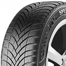 Semperit Speed-Grip 5 235/50 R 20 104V Semperit Speed-Grip 5 235/50 R 20 104V