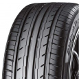 Yokohama BluEarth ES-32 185/65 R 14 86H