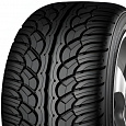 Yokohama Parada Spec X PA02 305/35 R 24 112V