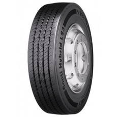 Continental Conti Hybrid LS3 265/70 R 17,5 139/136M Continental Conti Hybrid LS3 265/70 R 17,5 139/136M