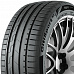 Giti GitiSport S2 235/40 R 18 95Y
