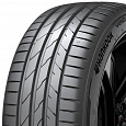 Hankook Ventus evo K137 245/30 ZR 19 89Y
