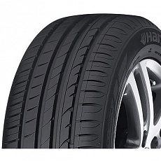Hankook Ventus Prime2 K115 235/60 R 16 100W