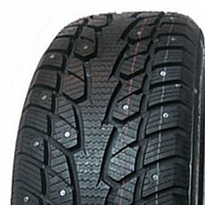 Hifly Win-Turi 215 225/60 R 17 99H