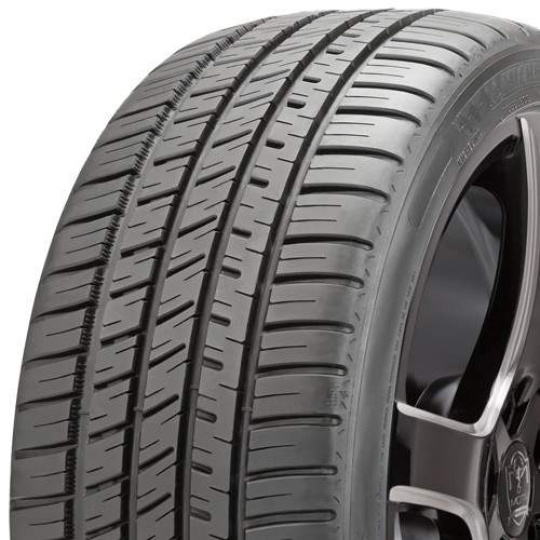 Michelin Pilot Sport A/S 3 305/40 R 20 112V