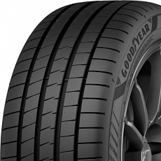 Goodyear Eagle F1 Asymmetric 6 255/40 R 21 102W