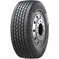 Hankook SMaRT CONTROL AW02 275/70 R 22,5 150/145J