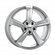 ATS AuvoraX 8.5x19