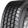 Barum BD 200 R 285/70 R 19,5 146/144M