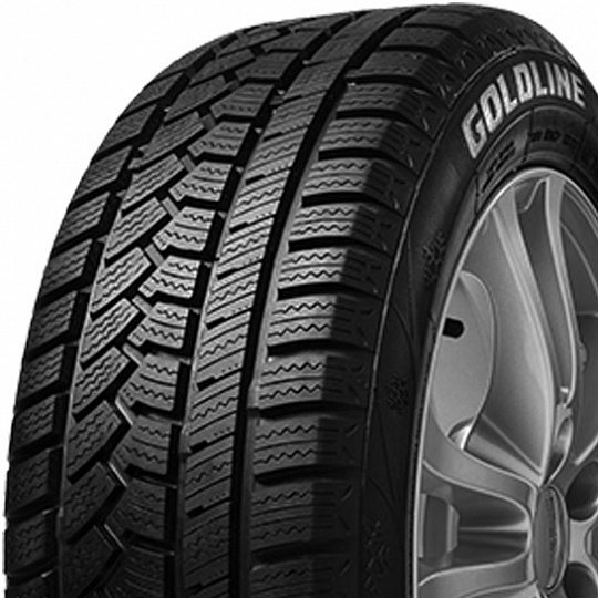 Goldline GLW1 205/55 R 16 91H