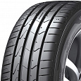 Hankook Ventus Prime3 K125 215/45 R 17 87V