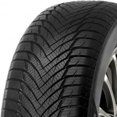 Imperial SnowDragon HP 195/55 R 20 95H