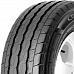 Lassa Transway 3 225/70 R 15C 116/114S