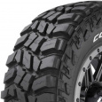 Cooper Discoverer STT Pro 33/12,5 R 15 108Q