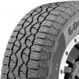 Goodyear Wrangler Territory AT/S 255/65 R 18 111H