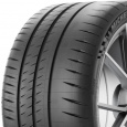 Michelin Pilot Sport CUP 2 Connect 325/30 ZR 19 105Y