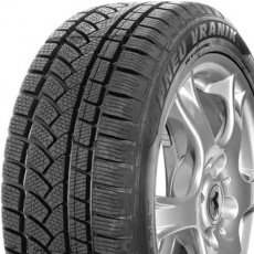 Pneu Vraník TS790 195/50 R 15 82T