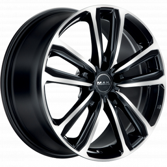 MAK MAGMA 6.5x16