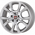 MAK Torino 7x17