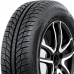 Giti GitiAllSeason City 155/65 R 14 75T