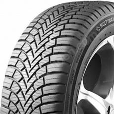 Lassa Multiways 2 185/55 R 15 82V