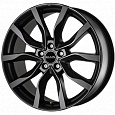 MAK KOLN 9.5x21