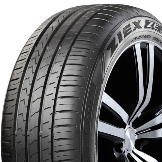 Falken Ziex ZE310 Ecorun XL 225/55 R 17 101W