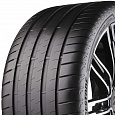Bridgestone Potenza Sport 325/30 R 21 108Y