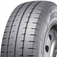 Sailun Commercio PRO 235/60 R 17C 117/115R