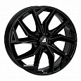 ALUTEC ADX.02 7.5x18