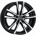MAK MILANO 7x17