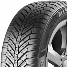 Semperit AllSeason-Grip 195/60 R 16 89H