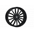 MAK RAPP 9.5x21
