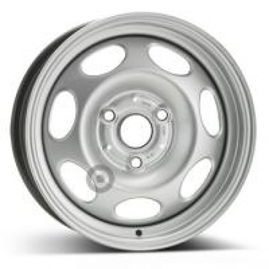 ALCAR STAHLRAD 7820-7830  3 x 112.00 ET23.5