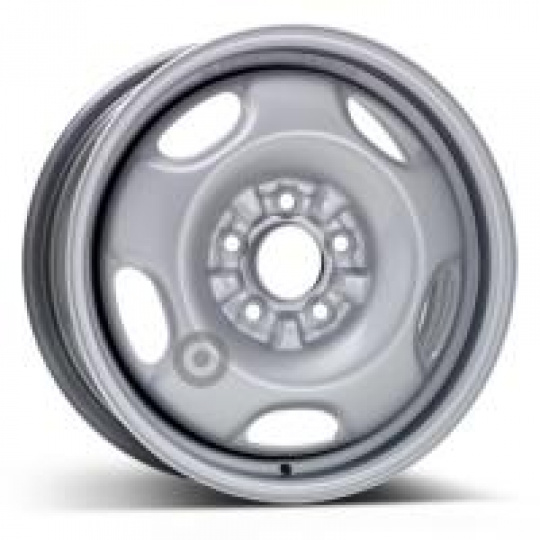 ALCAR STAHLRAD 9405  5 x 114.30 ET46