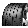 Goodyear Eagle F1 Supersport 235/35 R 19 94Y