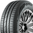 GT Radial FE2 205/55 R 17 88H