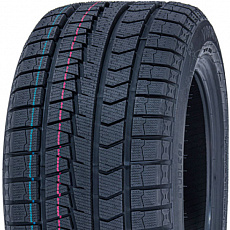 Hifly Vigorous WP801 235/65 R 18 106H