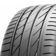 Maxxis Victra Sport 5 255/35 R 19 96Y